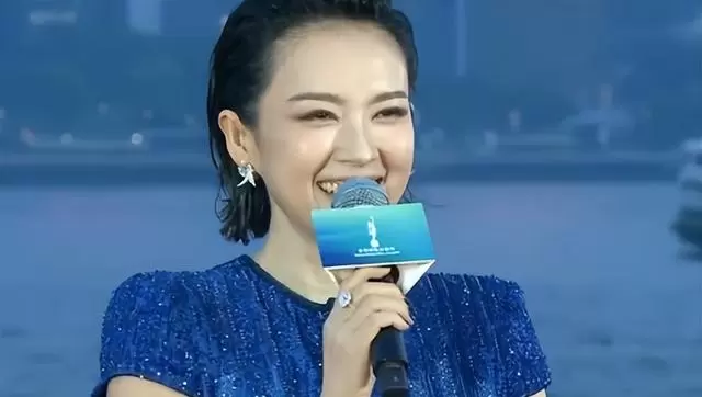 梁家辉第五次获香港金像奖最佳男主角，《捕风追影》成最大黑马 细节速览