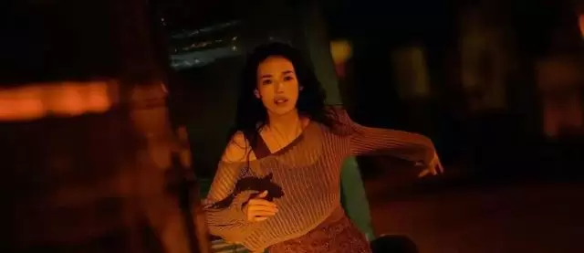 Netflix五部华语剧上线动态及题材特征梳理 情报图