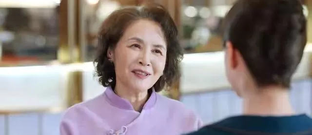 《蜜语纪》大结局揭晓：纪封掌权许蜜语升职，檀寄舟事业爱情双失 情报图