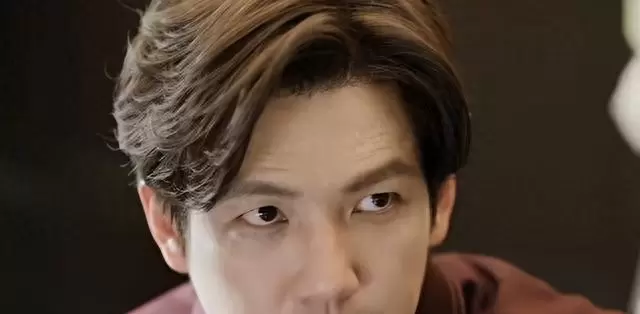 钟汉良徐海乔出演《蜜语纪》引外形争议，广电座谈会点名“演什么要像什么” 相关图片