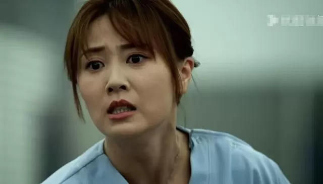 《钢铁森林》与《重案解密》双剧对比引发观众对刑侦剧叙事逻辑的集体反思 情报图
