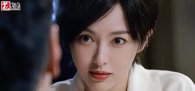 《爱情没有神话》突遭央八节目单撤出，唐嫣赵又廷主演剧集播出状态未明 细节速览