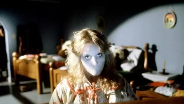 五部拍摄中演员离世的电影：银幕上的镜头，成了生命最后一格 情报图