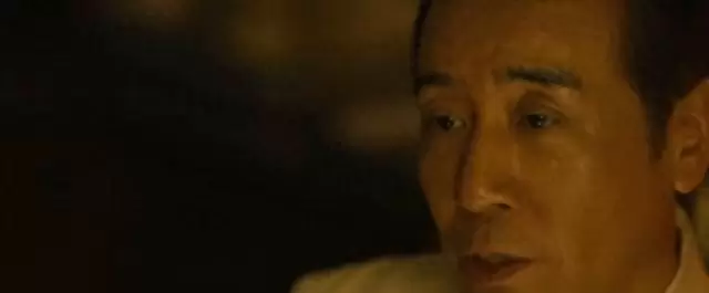 《替身旅长》大结局揭晓孟万福牺牲真相与张云魁真实身份 相关图片