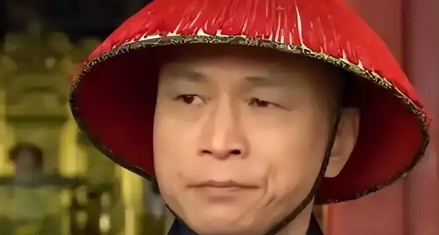 《甄嬛传》滴血验亲局中苏培盛自嘲台词的叙事功能与权力逻辑 细节速览