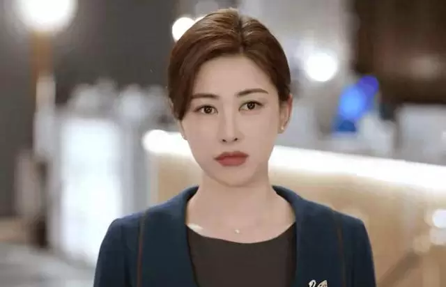 《蜜语纪》大结局揭晓：纪封掌权许蜜语升职，檀寄舟事业爱情双失 相关图片