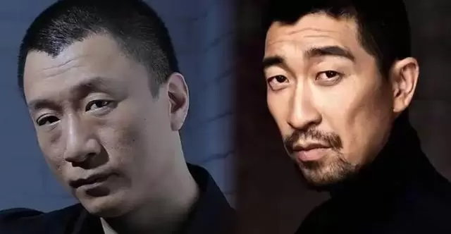 《末路之徒》定档2026年，孙红雷王千源演绎跨境赌博黑产真实链条 细节速览