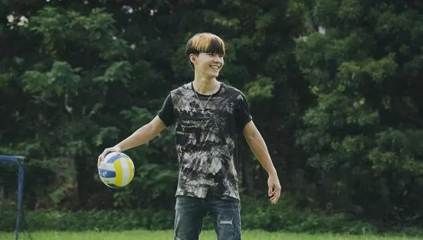 《失乐园》导演蔡银娟为儿少演员设全程心理支持机制 情报图