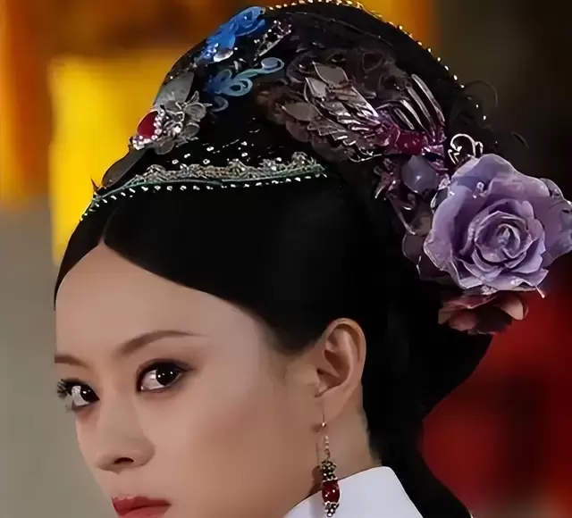 《甄嬛传》滴血验亲局中苏培盛自嘲台词的叙事功能与权力逻辑 情报图