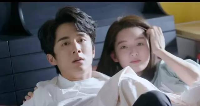 王玉雯主演《舍不得星星》《值得爱》双剧上线引发关注 细节速览