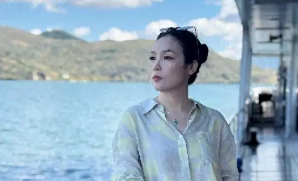 15部高信息密度电视剧被列为女性认知升级参考片单 相关图片