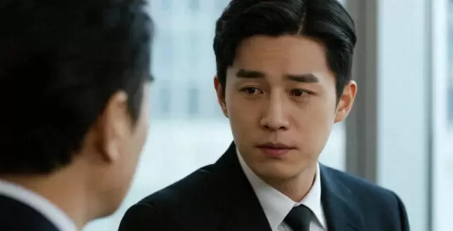 赵淑月颅骨外伤致逆行性遗忘，傅家婚约终止程序启动 相关图片