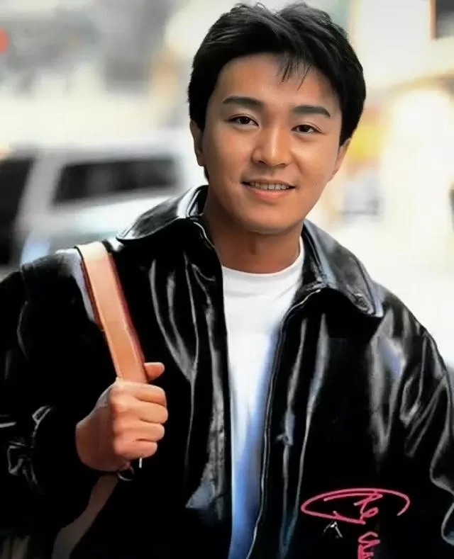 梁家辉凭《92黑玫瑰对黑玫瑰》获金像影帝，周星驰多部喜剧未获提名 细节速览