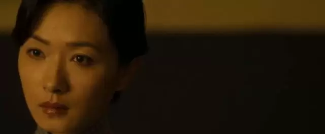 《替身旅长》大结局揭晓孟万福牺牲真相与张云魁真实身份 细节速览