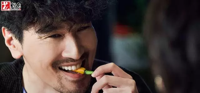 《爱情没有神话》突遭央八节目单撤出，唐嫣赵又廷主演剧集播出状态未明 情报图