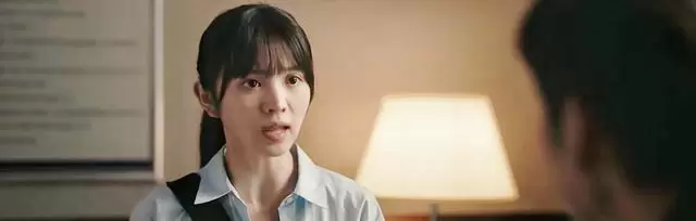 《低智商犯罪》李茜破格提拔原因揭晓：三江口办案逻辑链获验证 情报图