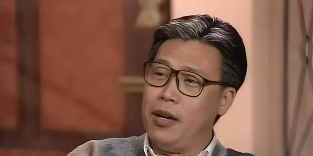 杨泽霖《精武门》武田幸雄角色再受关注，邵氏出身老戏骨淡出轨迹清晰 情报图