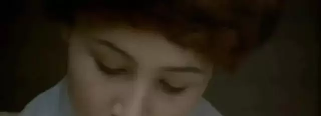1974年法国电影《不道德的故事》因尺度争议再度引发讨论 细节速览