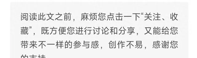 《罪无可逃》5月8日腾讯视频开播，李佳航颠覆演绎堕落律师罗霄 相关图片