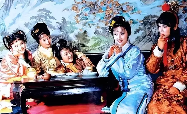 豆瓣9.7分《毛骗终结篇》等100部高分剧集清单引发追剧用户集中回溯 细节速览