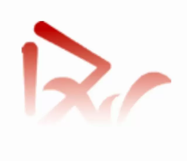 腾讯备案《文城》《桃花马上请长缨》，女性叙事与严肃文学双线推进 细节速览
