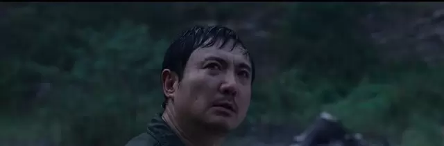 《飞驰人生3》票房破40亿登陆流媒体，韩寒执导沈腾主演 细节速览