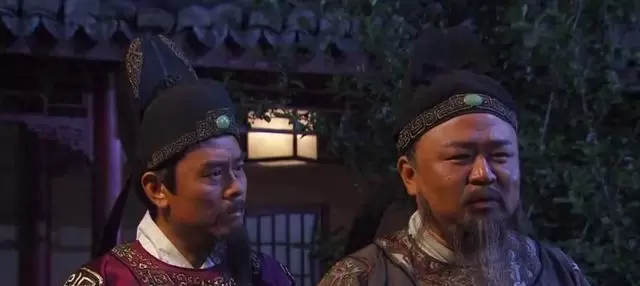 重温经典频道5月上线《神探狄仁杰3》《重案六组2》《便衣警察》三部探案剧 相关图片