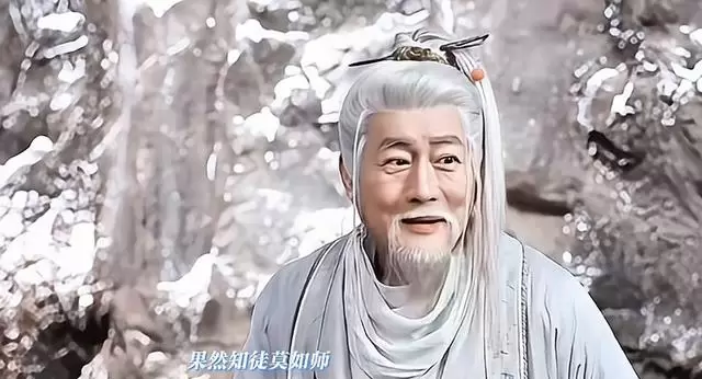 许凯任嘉伦王鹤棣新剧口碑下滑引行业关注：流量与演技的失衡正在透支观众信任 情报图