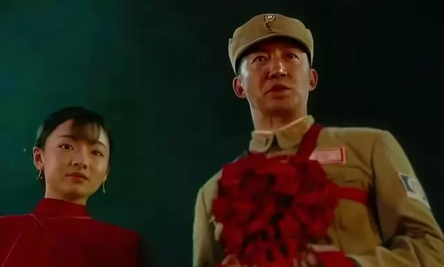《一年又一年》婚姻结构再解读：张云魁、丁玉娇与小月的三重生活轨迹 情报图