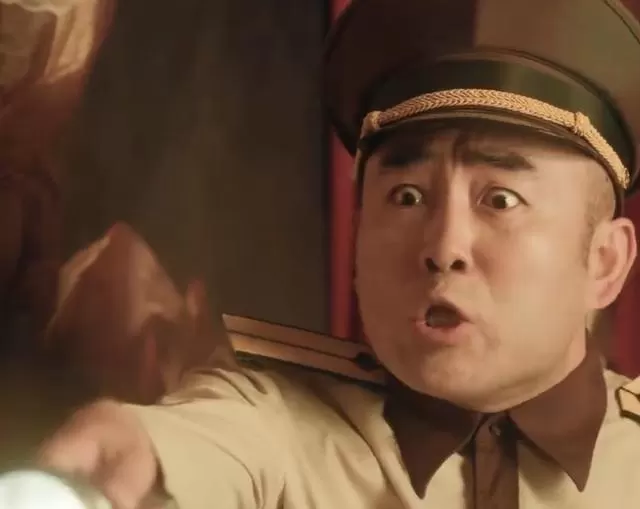 《黑夜告白》5月1日上映，潘粤明王鹤棣演绎跨代刑警追凶 情报图