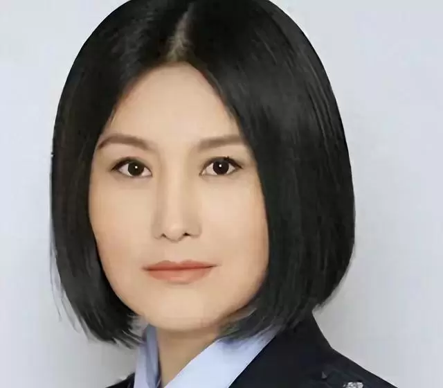 王茜携《啊摇篮》完成徐庆东遗愿，重案六组老友2025年聚首引追忆 相关图片