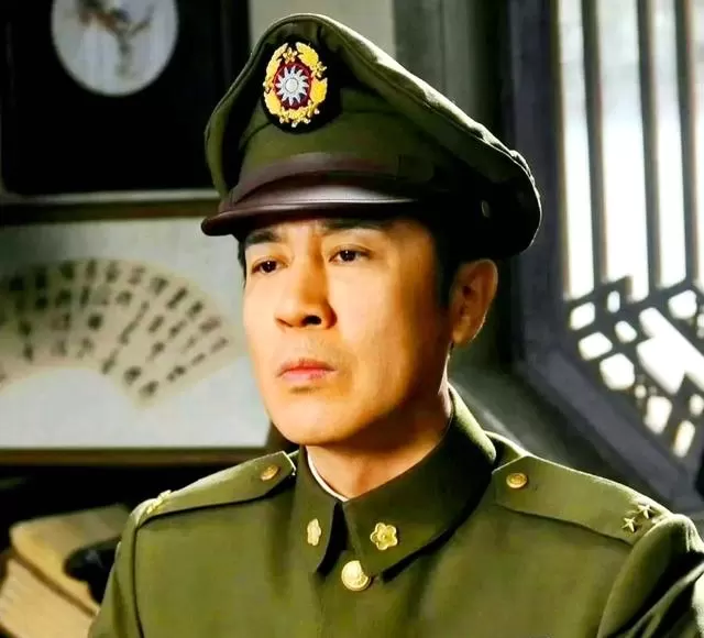 吴石承认“东海”身份真相：陈宝仓聂曦顶罪失败背后的历史逻辑 细节速览