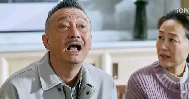 许蜜语拒绝檀寄舟表白原因揭晓：后爸索要20万买断费成关键转折 情报图