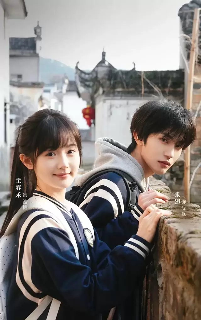 5月3日六部短剧集中上线 张翅蓝博主演新作覆盖青春救赎与古风权谋 细节速览