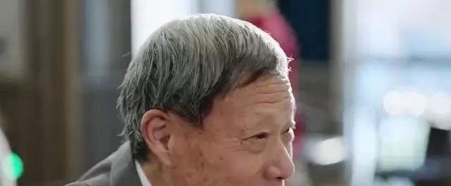 许蜜语魏董DNA相认揭1992年拐卖计划书细节 细节速览