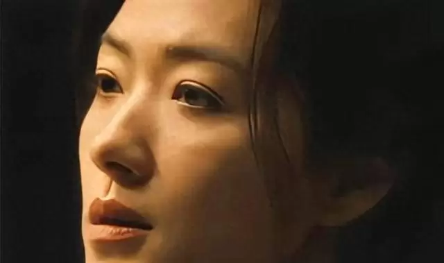 《一年又一年》婚姻结构再解读：张云魁、丁玉娇与小月的三重生活轨迹 相关图片