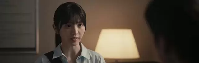 《低智商犯罪》李茜破格提拔原因揭晓：三江口办案逻辑链获验证 细节速览