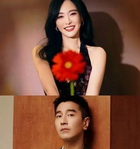 5月2日央视八套北京卫视单日排播八部剧，聚焦历史抉择与女性叙事 相关图片