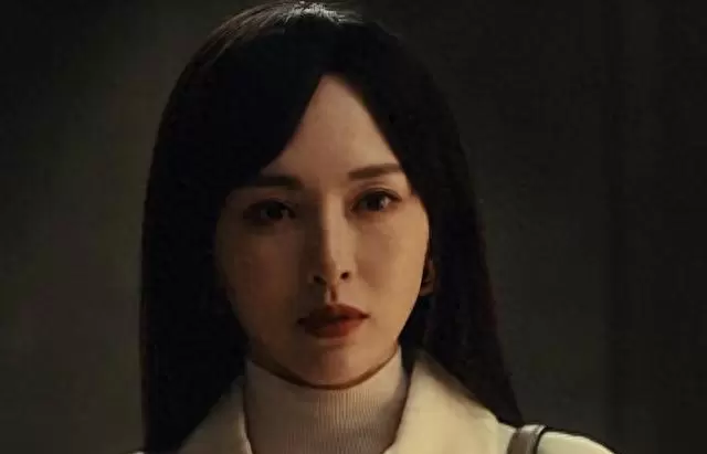 王骁《低智商犯罪》收视破2，杨洋《雨霖铃》横店杀青，张嘉益《主角》西安拍摄超一年 相关图片
