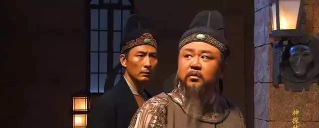 重温经典频道5月上线《神探狄仁杰3》《重案六组2》《便衣警察》三部探案剧 细节速览